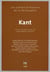 Kant