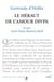 Le héraut de l'amour divin