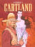 Cartland : Intégrale vol.2