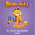Garfield Tome 7 : le Zorro des oiseaux