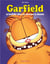 Garfield Tome 22 : Garfield n'oublie pas sa brosse à dents