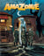 Amazonie Tome 4