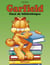 Garfield Tome 72 : chat de bibliothèque