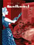 Gentlemind Tome 2