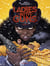 Ladies with guns Tome 4