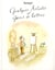 Quelques artistes et gens de lettres