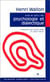 Psychologie et dialectique - la spirale et le miroir, textes de 1926 à 1961