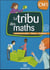 La tribu des maths - cm1 - manuel et cahier de géométrie (édition 2009)