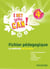 I Bet You Can! : anglais - 4e - fichier pédagogique (édition 2019)