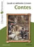 Contes