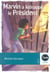 Marvin a kidnappe le president