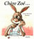 chere zoe