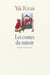 Les contes du miroir