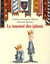 Le tournoi des jaloux