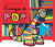 L'imagier de Pop