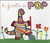 Jardin de pop (le)