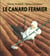 Canard fermier - tout carton (Le)