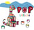 Pop artiste