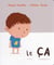 Le ça