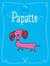 Papatte
