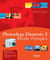 Photoshop Elements 2 - Mode d'emploi