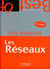 Les réseaux (5e édition)