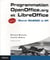 Programmation OpenOffice.org  et LibreOffice