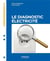 Le diagnostic électricité