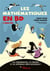Les mathématiques en BD - l'analyse