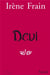 Devi