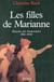 Les Filles de Marianne : Histoire des féminismes (1914-1940)