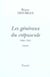 Les Généraux du crépuscule - La Bicyclette bleue, tome 9 (Edition reliée)