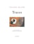 Traces