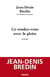 Ce rendez-vous avec la gloire