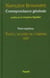 Correspondance générale Tome 7 - Tilsit, l'apogée de l'empire, 1807