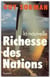 La nouvelle richesse des nations