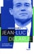 Jean-Luc Delarue