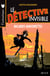 Le détective invisible t.1 - macabres marionnettes