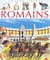 Romains