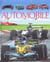 La Grande Imagerie L'Automobile