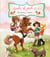 Boules de poils & cie - un poney à sauver !