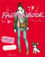 Le fashionbook des filles