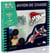 Avions de chasse - coffret