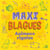 Maxi blagues - Animaux rigolos