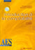 Introduction a la comptabilite