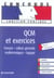 Qcm et exercices