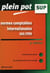 Normes comptables internationales IAS/IFRS