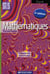 Sigma - mathématiques - terminale st2s (édition 2011)