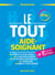Concours aide-soignant - le tout as (édition 2015)