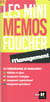 Les mini memos Foucher - Management - Révision